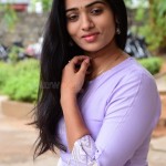 Rekha Nirosha 23