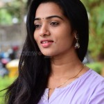 Rekha Nirosha 21