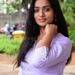 Rekha Nirosha 20