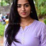 Rekha Nirosha 3
