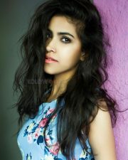 Actress Rishika Bali Photoshoot Pictures