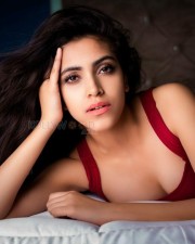 Actress Rishika Bali Photoshoot Pictures