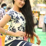 Saafi Kaur 6 svg%3E