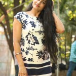 Saafi Kaur 2 svg%3E