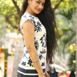 Saafi Kaur 8 svg%3E