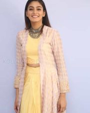 Actress Sana Makbul Latest Pictures