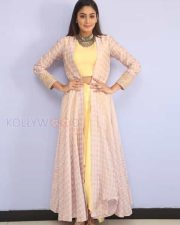 Actress Sana Makbul Latest Pictures