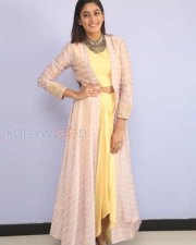 Actress Sana Makbul Latest Pictures