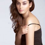 Sana Makbul 32 svg%3E