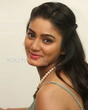 Actress Sana Makbul Photos