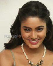 Actress Sana Makbul Photos