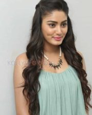 Actress Sana Makbul Photos