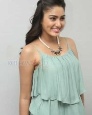 Actress Sana Makbul Photos