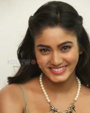 Actress Sana Makbul Photos