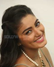 Actress Sana Makbul Photos