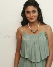 Actress Sana Makbul Photos