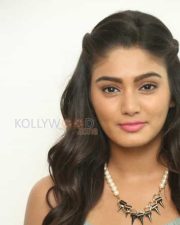 Actress Sana Makbul Photos
