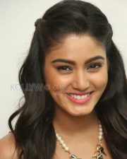 Actress Sana Makbul Photos