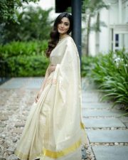 Actress Sana Makbul Photoshoot Pictures 03