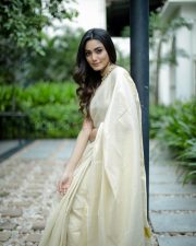 Actress Sana Makbul Photoshoot Pictures 07