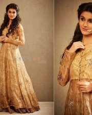 Actress Sanjana Photoshoot Pictures