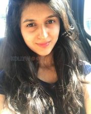 Actress Sanjana Photoshoot Pictures