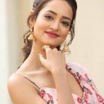 Shanvi Srivastava 5