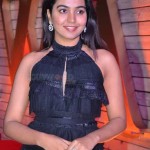 Shivathmika Rajashekar 3 svg%3E