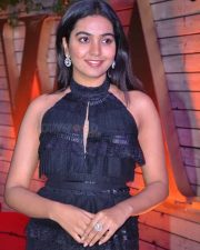 Actress Shivathmika Rajashekar At Zee Cine Awards Telugu Pictures