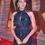Shivathmika Rajashekar 12 svg%3E