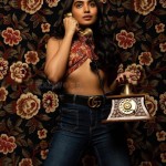 Shivathmika Rajashekar 1 svg%3E