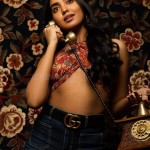 Shivathmika Rajashekar 2 svg%3E