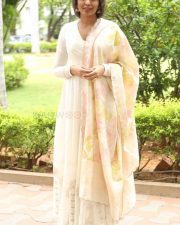 Actress Shivathmika Rajashekar Pictures