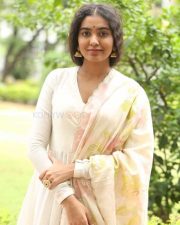 Actress Shivathmika Rajashekar Pictures