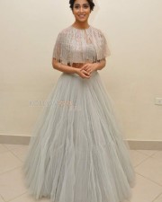 Actress Shriya Saran At Kakatiya Kala Vaibhava Mahotsavam Pictures