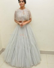 Actress Shriya Saran At Kakatiya Kala Vaibhava Mahotsavam Pictures