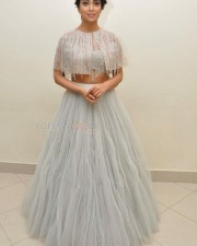 Actress Shriya Saran At Kakatiya Kala Vaibhava Mahotsavam Pictures