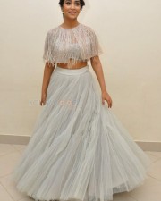 Actress Shriya Saran At Kakatiya Kala Vaibhava Mahotsavam Pictures