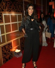 Actress Shriya Saran At Zee Telugu Bullitera Awards Photos