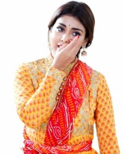 Actress Shriya Saran Dance Poses Photos