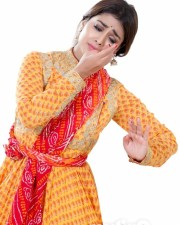 Actress Shriya Saran Dance Poses Photos