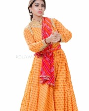 Actress Shriya Saran Dance Poses Photos