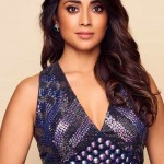 Actress Shriya Saran Gorgeous Photoshoot Pictures 03Actress Shriya Saran Gorgeous Photoshoot Pictures 03 svg%3E