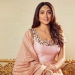 Actress Shriya Saran Gorgeous Photoshoot Pictures 08Actress Shriya Saran Gorgeous Photoshoot Pictures 08 svg%3E
