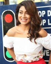 Actress Shriya Saran Interview Photos