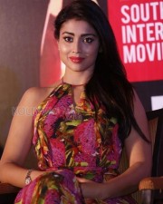 Actress Shriya Saran Latest Pictures