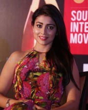 Actress Shriya Saran Latest Pictures