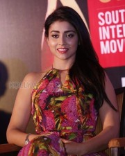 Actress Shriya Saran Latest Pictures