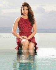 Actress Shriya Saran New Photoshoot Pictures