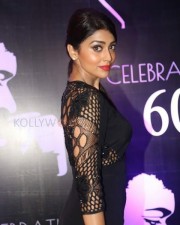 Actress Shriya Saran New Stills